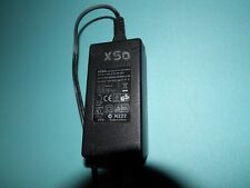 Adapter power supply for sale  Canon City