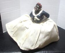 African american doll for sale  Victoria
