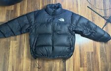 Northface 1996 retro for sale  Shipping to Ireland