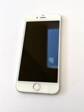 Used apple iphone for sale  MAIDSTONE