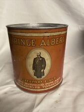 Vintage prince albert for sale  Oklahoma City