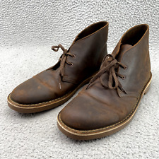 Clarks shoes adult for sale  Sandy