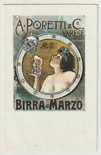 collezione birra usato  Gorizia