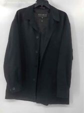 black jackets for sale  Detroit