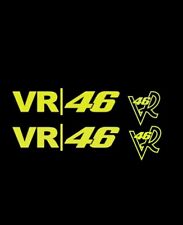 Valentino rossi vr46 for sale  EXETER