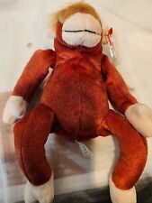 schweetheart beanie baby for sale  Bay Shore