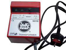transformer plug for sale  BRAINTREE
