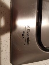 Electrolux rex piano usato  Parma