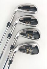 Adams golf ovation for sale  Shipping to Ireland