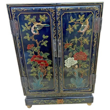 Vintage chinese console for sale  Riverside