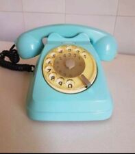 Telefono sip vintage usato  Italia