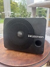 Celestion speaker sp8101 for sale  Shipping to Ireland
