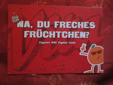 Vita cola freches gebraucht kaufen  Berlin