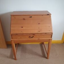 Pine ikea bureau for sale  COALVILLE