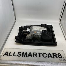 Smart car 453 for sale  COLCHESTER