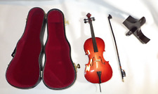 Doll cello bass for sale  Wantagh