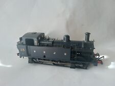 Bachmann class jinty for sale  SWANSCOMBE