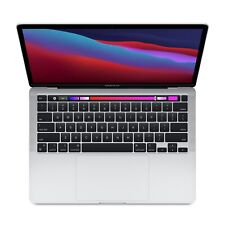 Apple inch macbook for sale  San Diego