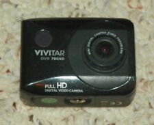 Vivitar full action for sale  Sauk Rapids