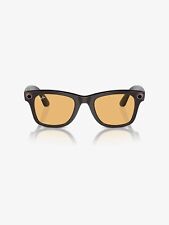 Sonnenbrille rw4006 ray gebraucht kaufen  Butzbach