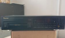 Pioneer m603 6xcd for sale  CWMBRAN