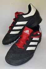 adidas kids cleats 13 for sale  Raleigh