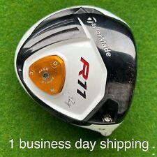 Taylormade r11 driver for sale  Shipping to Ireland
