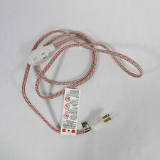 Household cord e70726 for sale  Mcminnville