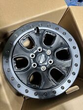 ford 150 f 17 wheels for sale  Williston