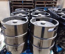 Polyurethane coated stainless for sale  Cleves