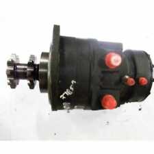 Used hydraulic drive for sale  Lake Mills