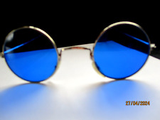 Vintage steampunk sunglasses for sale  BASINGSTOKE