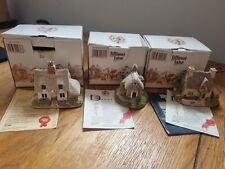 Job lot lilliput for sale  CHESTERFIELD