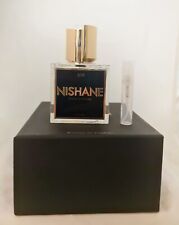 Ani nishane women for sale  NOTTINGHAM