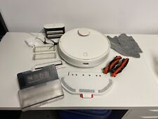 Xiaomi robot vacuum for sale  Shipping to Ireland