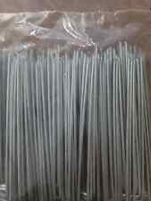 200 pcs gauge for sale  Walnut