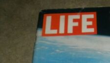 Life magazine year for sale  Elizabethtown