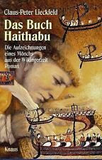 Buch haithabu aufzeichnungen gebraucht kaufen  Berlin