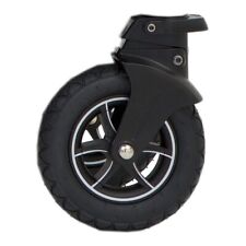 Joie Replacement Part Front Wheel for Buggy Mytrax for sale  Shipping to South Africa