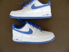 Nike air force for sale  New Port Richey