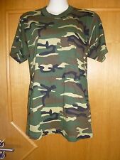 Shirt tarn army gebraucht kaufen  Gebsattel