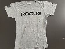 Rogue fitness never for sale  Salt Lake City