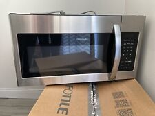 oven range microwave for sale  Staten Island