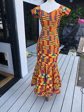 african print for sale  Shipping to South Africa