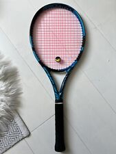 Babolat pure drive for sale  LONDON