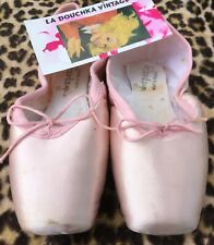 Repetto girl ballet d'occasion  France