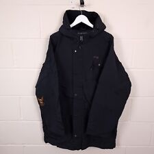 Schott jacket mens for sale  DORCHESTER