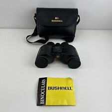 Bushnell binoculars powerview for sale  CARDIFF