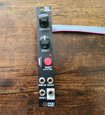 eurorack modular for sale  BATHGATE