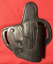 Tagua gunleather 1836 for sale  Coolidge